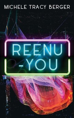 Reenu-You - Michele, Tracy Berger