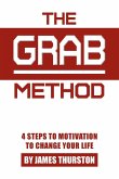 The GRAB Method