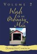 Words of an Ordinary Man - Bild 1