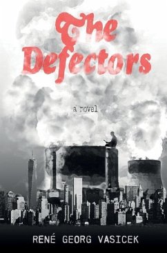 The Defectors - Georg Vasicek, René