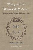 Vida y cartas del Almirante B. J. Sulivan: Combate de la Vuelta de Obligado 1845