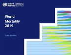 World Mortality 2019: Data Booklet