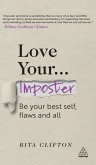 Love Your Imposter