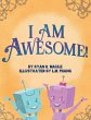 I Am Awesome! - Bild 1