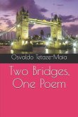 Two Bridges, One Poem