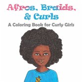 Afros, Braids, & Curls Afros, Braids, & Curls