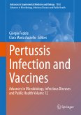 Pertussis Infection and Vaccines (eBook, PDF)