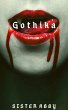 Gothika (eBook, ePUB) - Bild 1