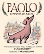 Paolo, Emperor of Rome (eBook, ePUB) - Bild 1