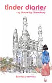 Tinder Diaries (eBook, ePUB) Tinder Diaries (eBook, ePUB)