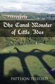 The Canal Monster of Little Ides (eBook, ePUB)