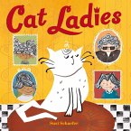 Cat Ladies (eBook, ePUB)