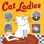 Cat Ladies (eBook, ePUB) Cat Ladies (eBook, ePUB)