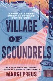 Village of Scoundrels (eBook, ePUB)