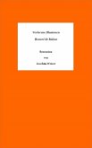 »Verlorene Illusionen« von Honoré de Balzac - Rezension (eBook, ePUB)