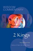 2 Kings (eBook, ePUB)