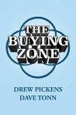 Buying Zone (eBook, ePUB)