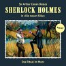 Sherlock Holmes - Neue Fälle - Das... - Bild 1