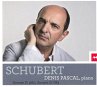 Schubert Vol.1 - Bild 1