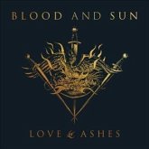 Love & Ashes Love & Ashes
