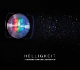 Helligkeit