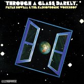 Through A Glass Darkly (Transparent Vinyl)