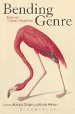 Bending Genre (eBook, ePUB)