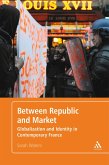 Between Republic and Market (eBook, ePUB)