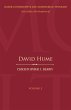 David Hume (eBook, ePUB) - Bild 1