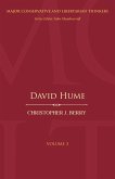 David Hume (eBook, ePUB)