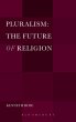 Pluralism: The Future of Religion... - Bild 1
