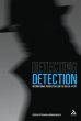 Detecting Detection (eBook, ePUB) - Bild 1