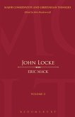 John Locke (eBook, ePUB)