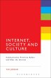 Internet, Society and Culture (eBook,... - Bild 1