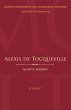 Alexis de Tocqueville (eBook, ePUB) - Bild 1
