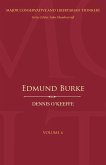 Edmund Burke (eBook, ePUB)