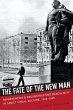 The Fate of the New Man (eBook, ePUB) - Bild 1