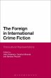 The Foreign in International Crime... - Bild 1