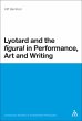 Lyotard and the 'figural' in... - Bild 1