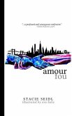 Amour Fou (eBook, ePUB)