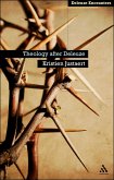 Theology After Deleuze (eBook, ePUB)