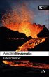 Aristotle's 'Metaphysics' (eBook, ePUB) - Bild 1