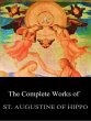 The Complete Works of Augustine of... - Bild 1