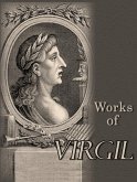 The Complete Works of Virgil (eBook, ePUB)