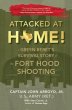 Attacked at Home! (eBook, ePUB) - Bild 1