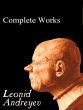 The Complete Works of Leonid Andreyev... - Bild 1