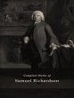 The Complete Works of Samuel Richardson... - Bild 1