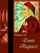 The Complete works of Dante Alighieri... - Bild 1