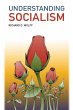 Understanding Socialism - Bild 1