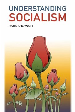 Understanding Socialism - Wolff, Richard D.